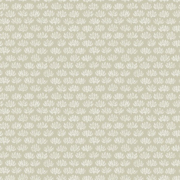 Duro tapeet Majken Beige