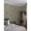 Duro tapeet Josefin Beige