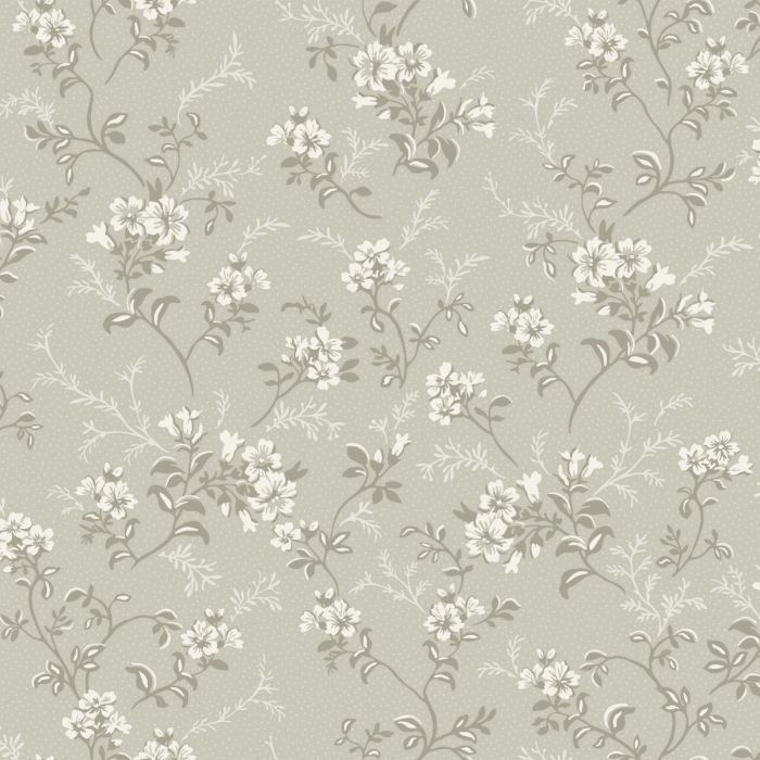 Duro tapeet Sonja Beige