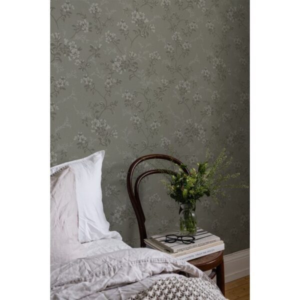 Duro tapeet Sonja Beige
