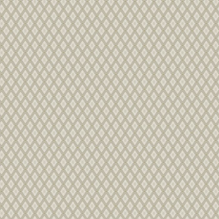 Duro tapeet Selma Beige