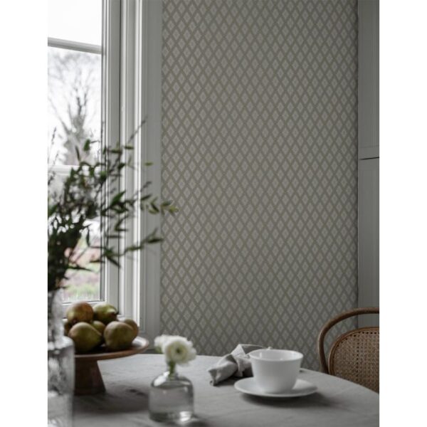Duro tapeet Selma Beige