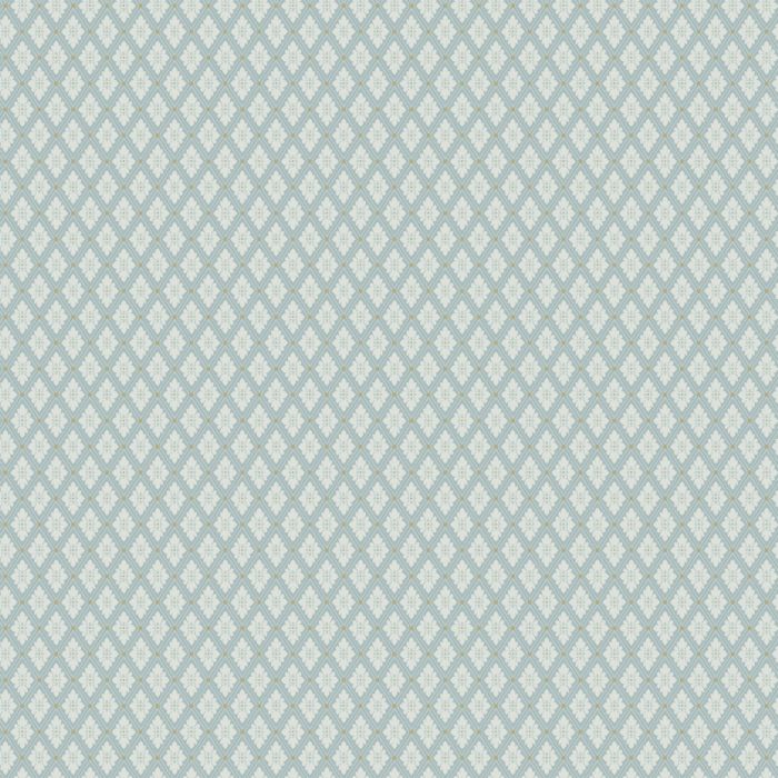 537-04_selma_bl__1 Duro tapeet Selma Ljusblå