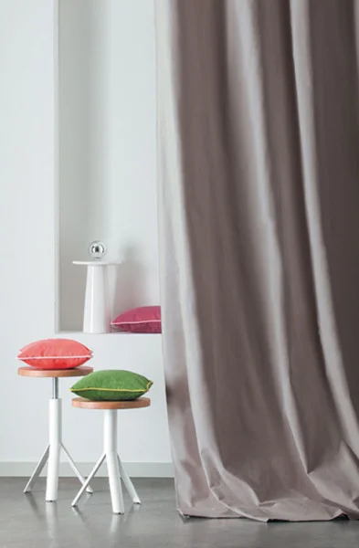 Casamance kangas Arizona Rose