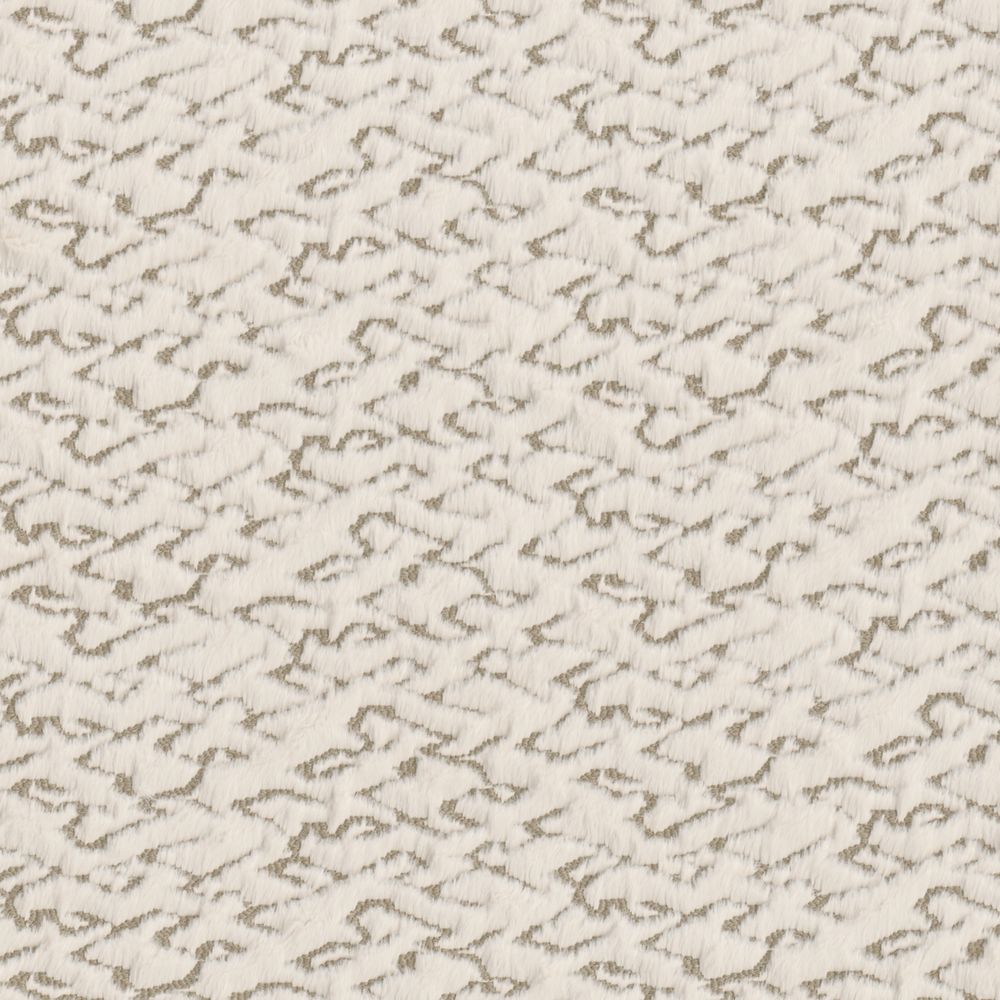 Casamance kangas Tibet Blanc Lin