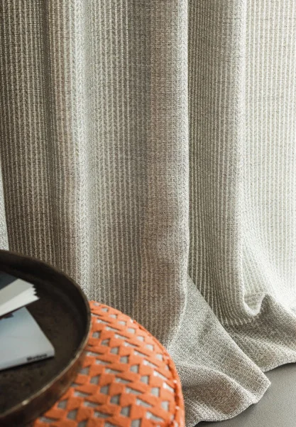 57534 Casamance kangas Aura Mastic