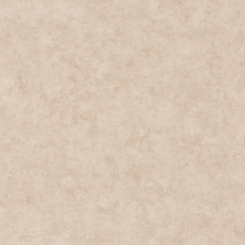 Caselio tapeet Uni Mat
