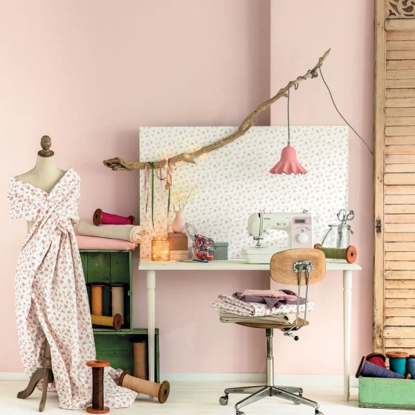 Casadeco tapeet So Color 4