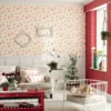 Casadeco tapeet So Color 4