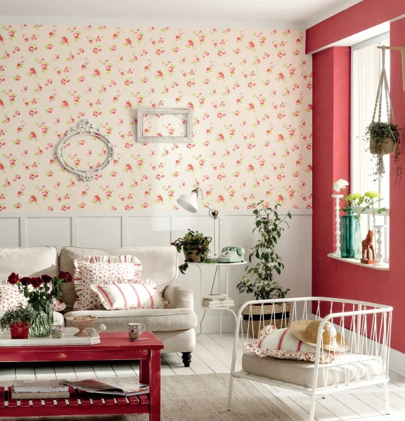 Casadeco tapeet So Color 4