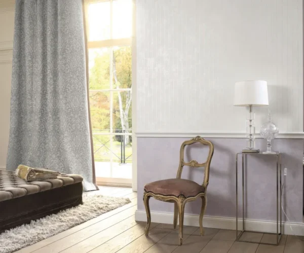 Casadeco tapeet So Color 4 Rayures