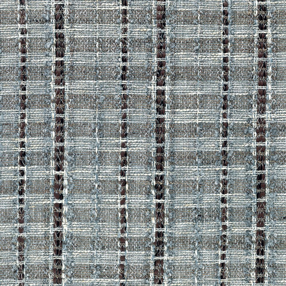 5a0i2SqMMo Casamance kangas Dessau Acier