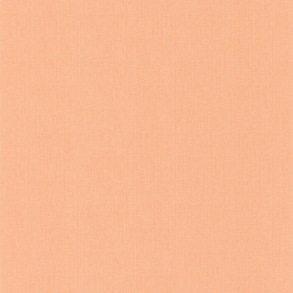 Caselio tapeet Uni Beauty Full Image