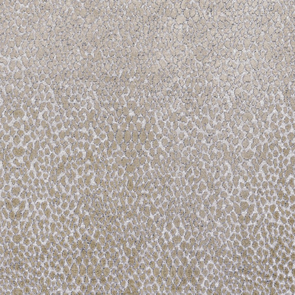 7900 - Left211 Casamance kangas Okavango Nacre