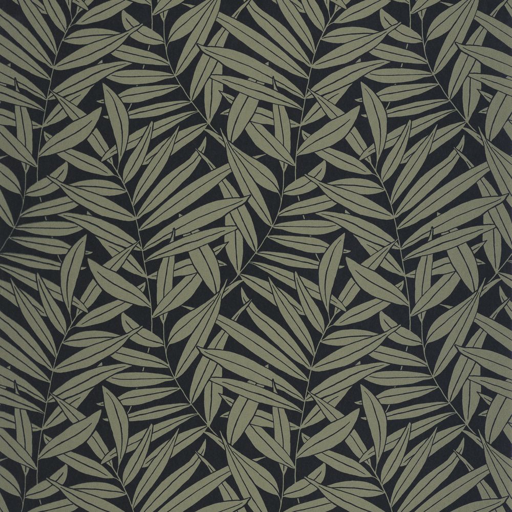 5BlAVvYcHV Casadeco tapeet Preston