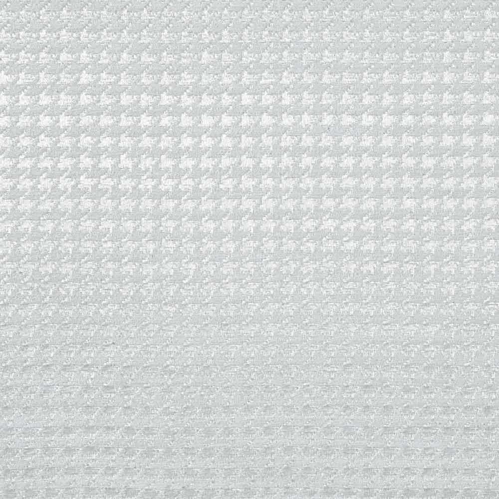 Casamance kangas Florence Nacre