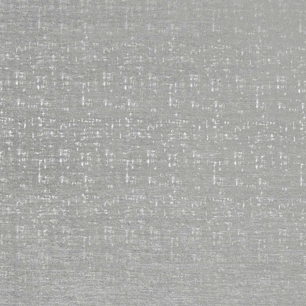 5DJ51JsInV Casamance kangas Mecenat Acier