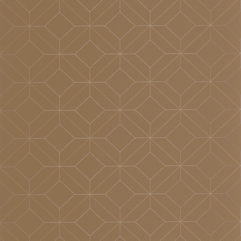 5EeYk0XaCg Casadeco tapeet Precision