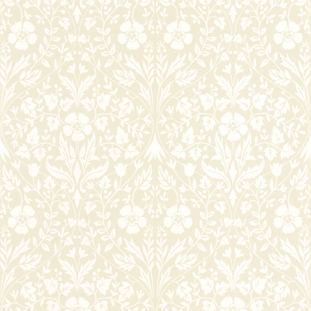 Casadeco tapeet Archibald