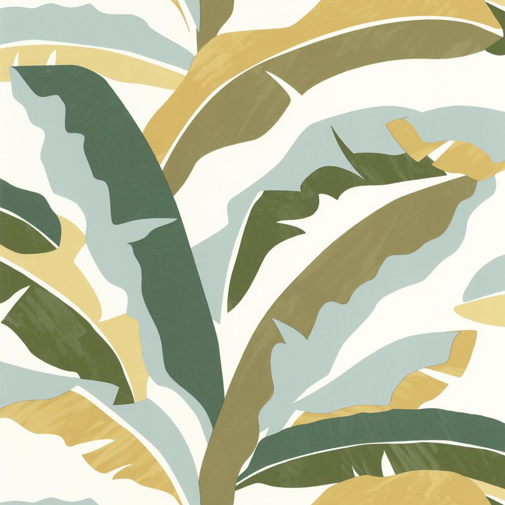 Caselio tapeet Ampleur