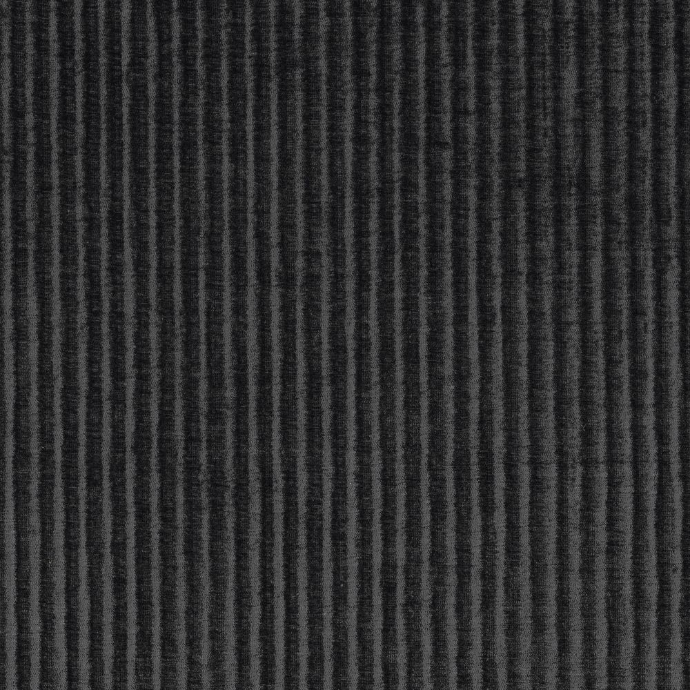 Casamance kangas Opulence Anthracite
