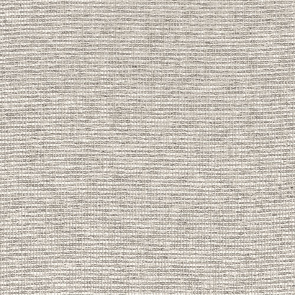 Casamance kangas Mondaine Acier