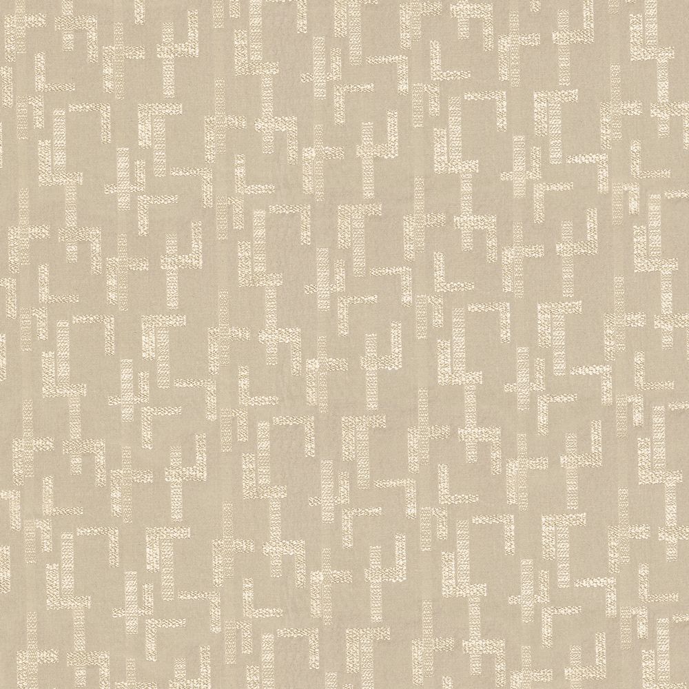 Casamance kangas Dalles Grege