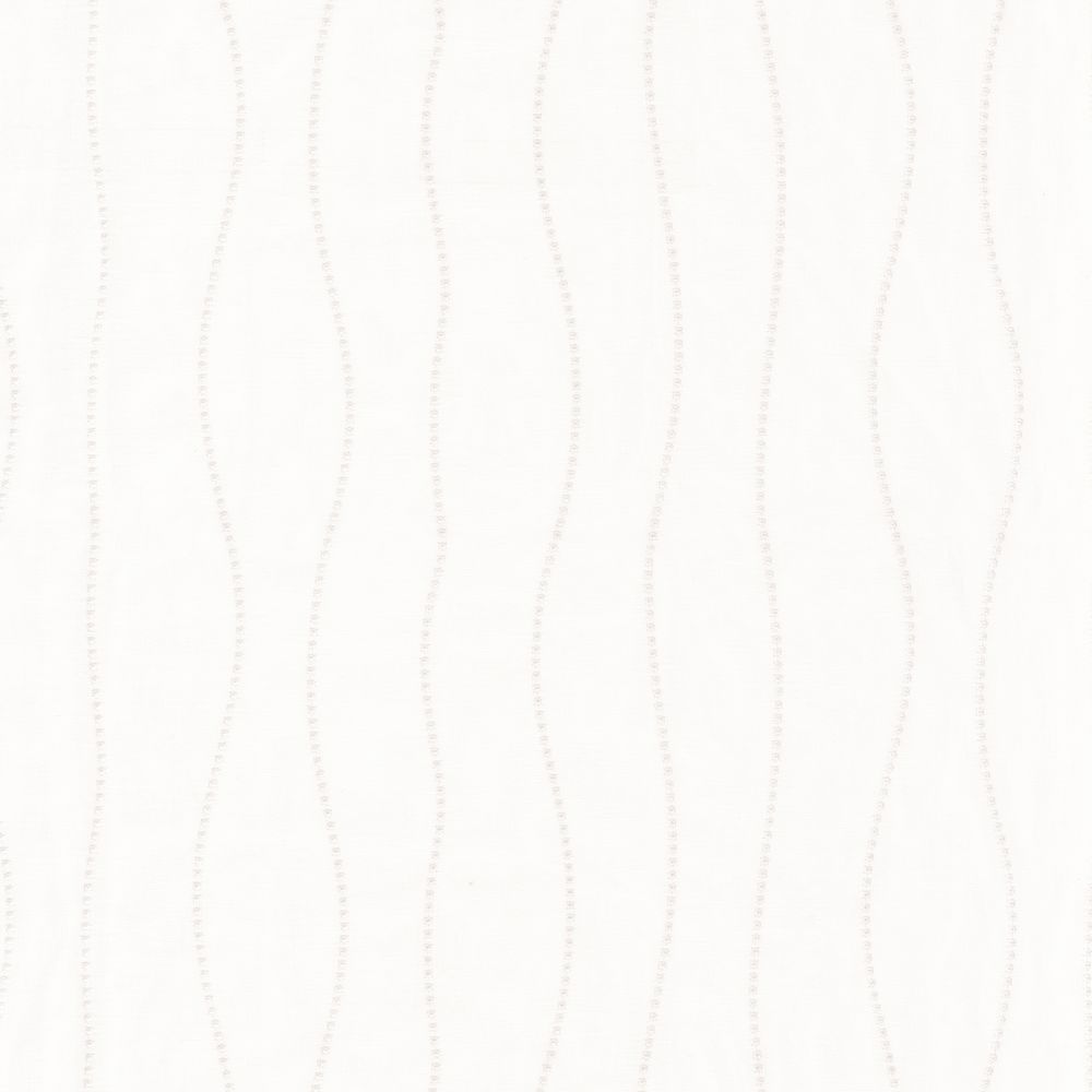 8079 - Left211 Camengo kangas Ôya Blanc