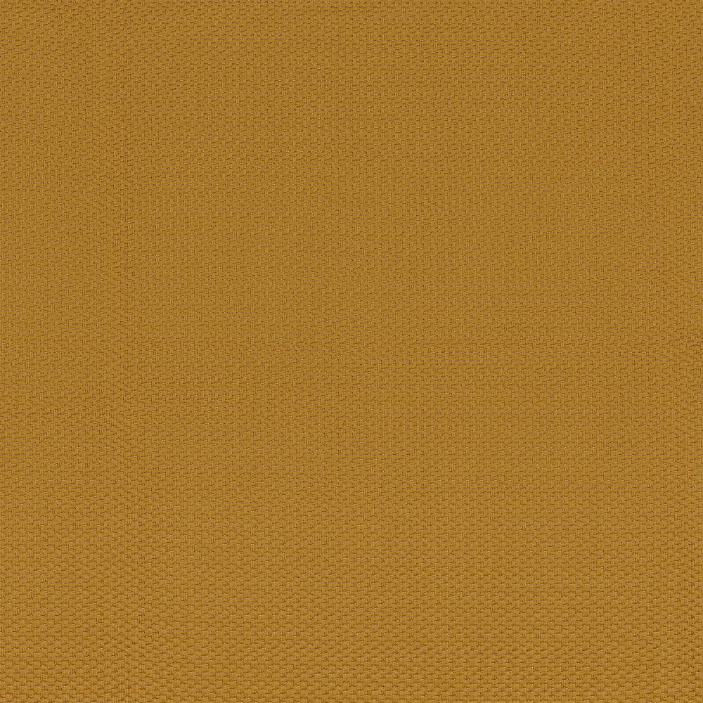 Camengo kangas Hilo Ocre