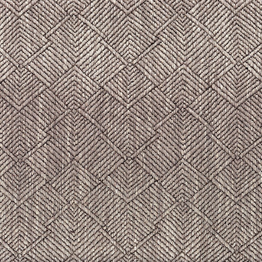 Casamance kangas Cardinal Taupe