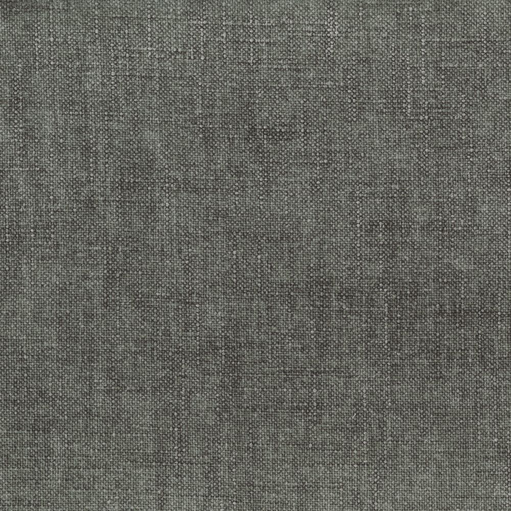 Casamance kangas Utopie Taupe