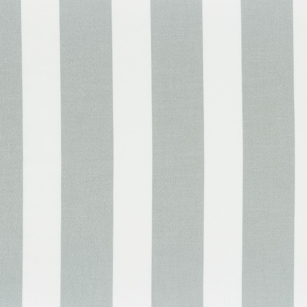 8749 - Left211 Camengo kangas Zurna Céladon