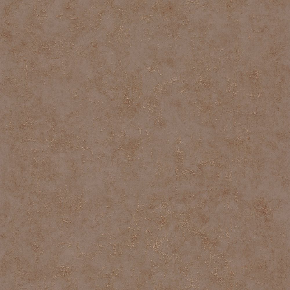 Caselio tapeet Uni Metallise/Nacre