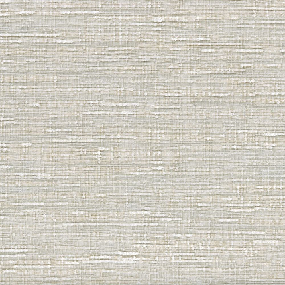 5TfAVsvxOB Casamance kangas Sharpei Ivoire