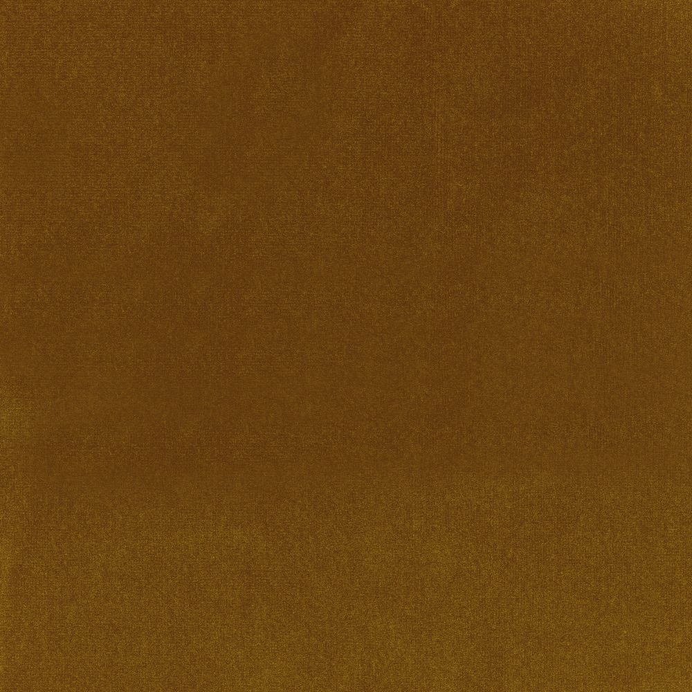 Casamance kangas Dolce Vita Mordore