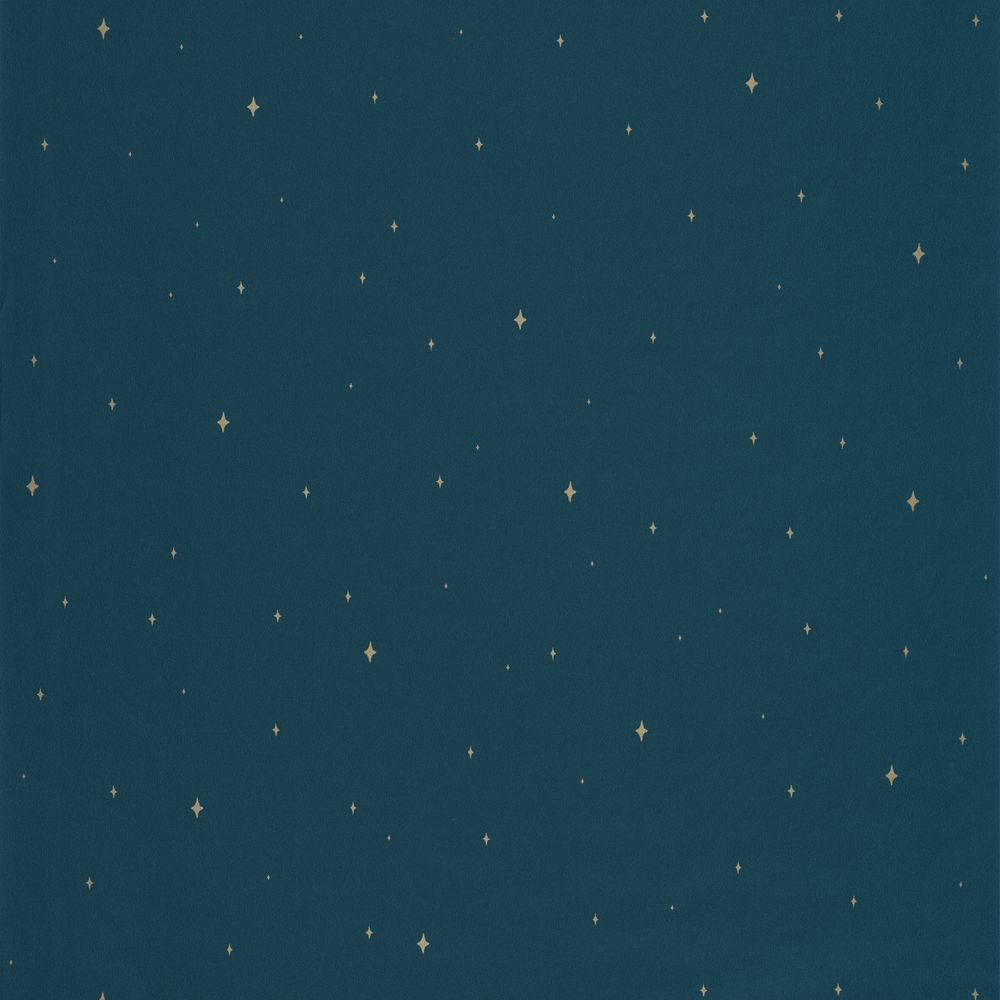 5WBDVQUmbp Caselio tapeet Under The Stars