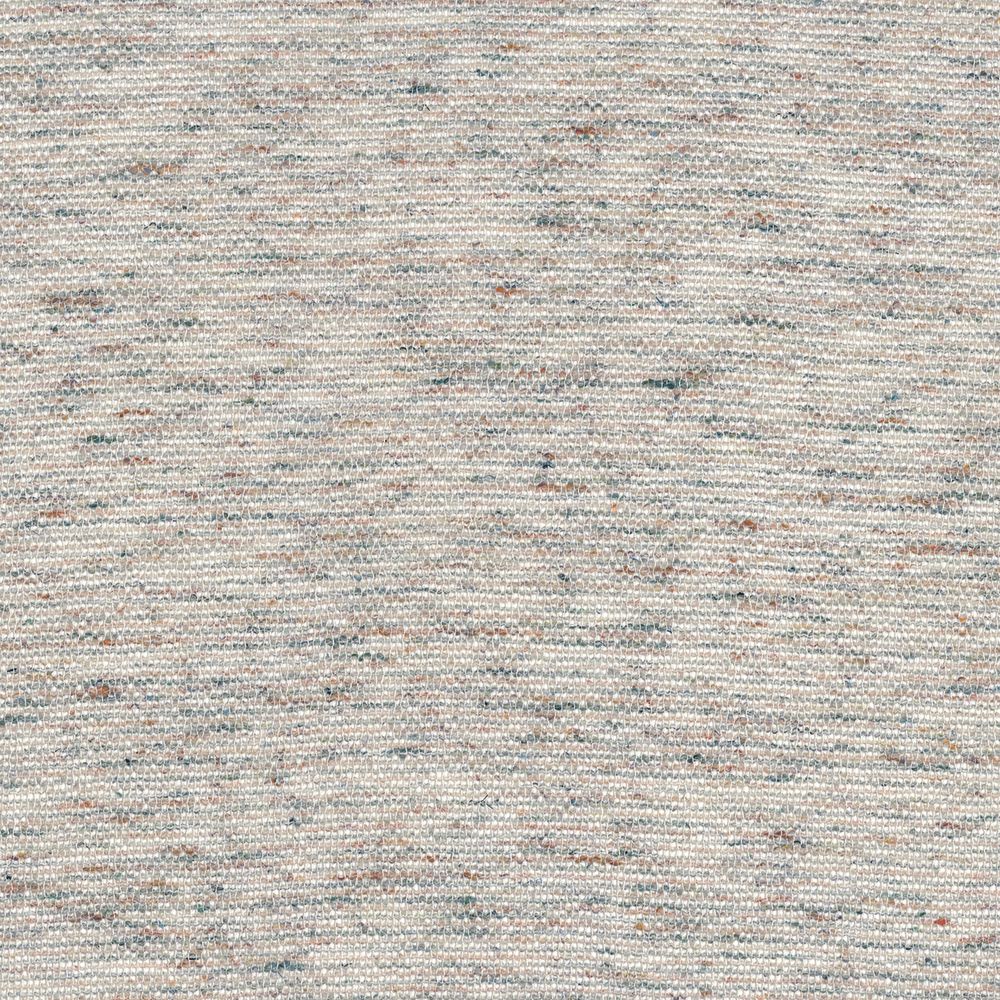 Casamance kangas Oriel Multico