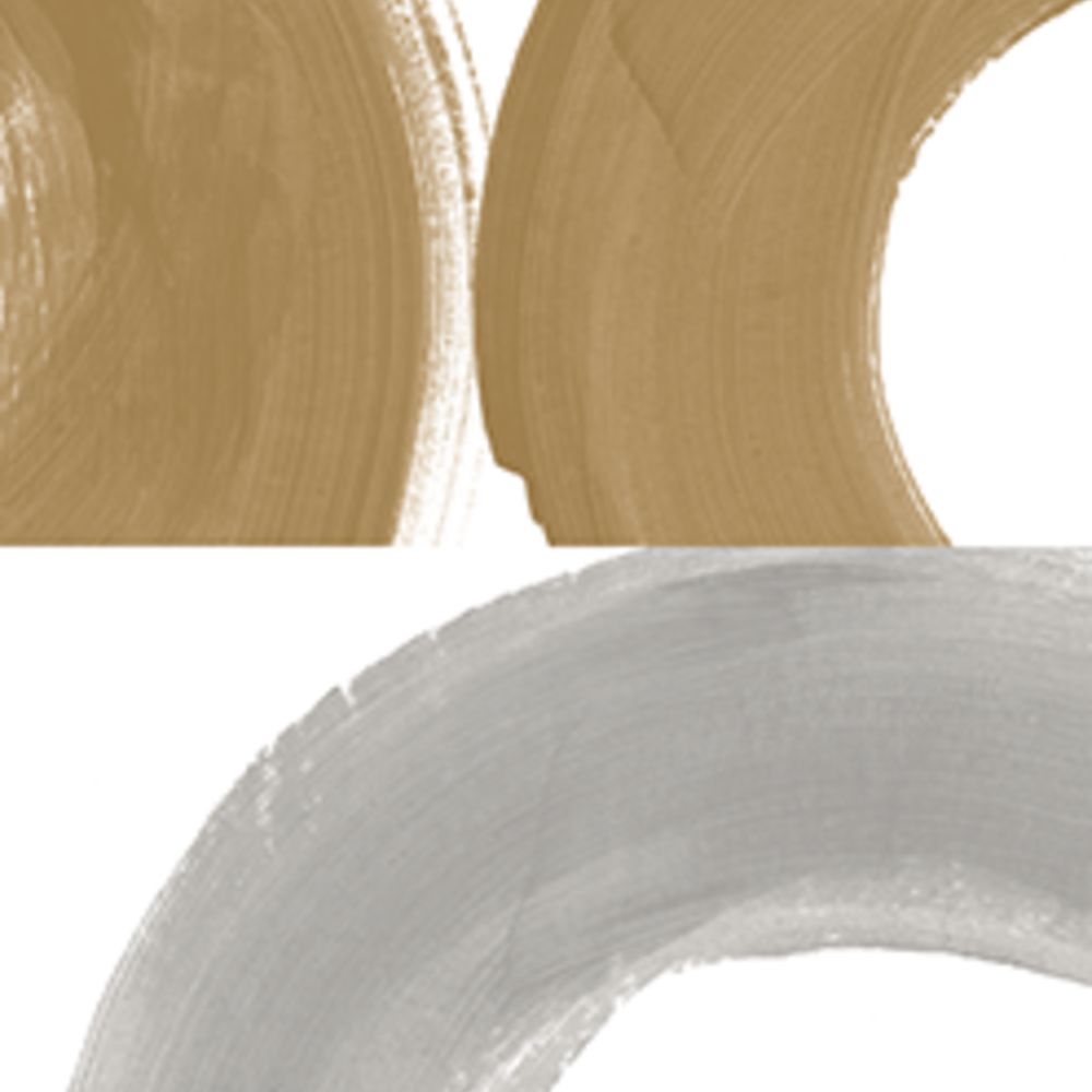 5XLKCnOS4L Casadeco tapeet Not A Circle