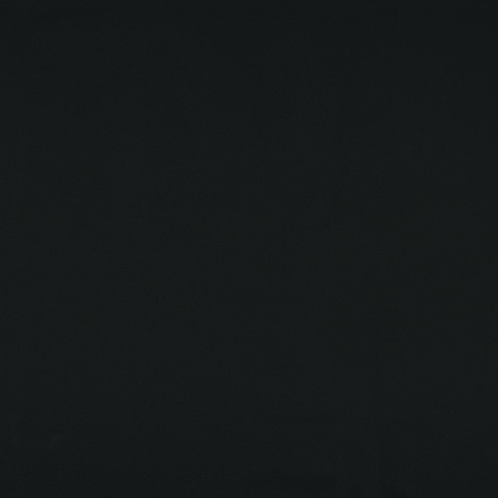 Casamance kangas Naja Noir De Lune