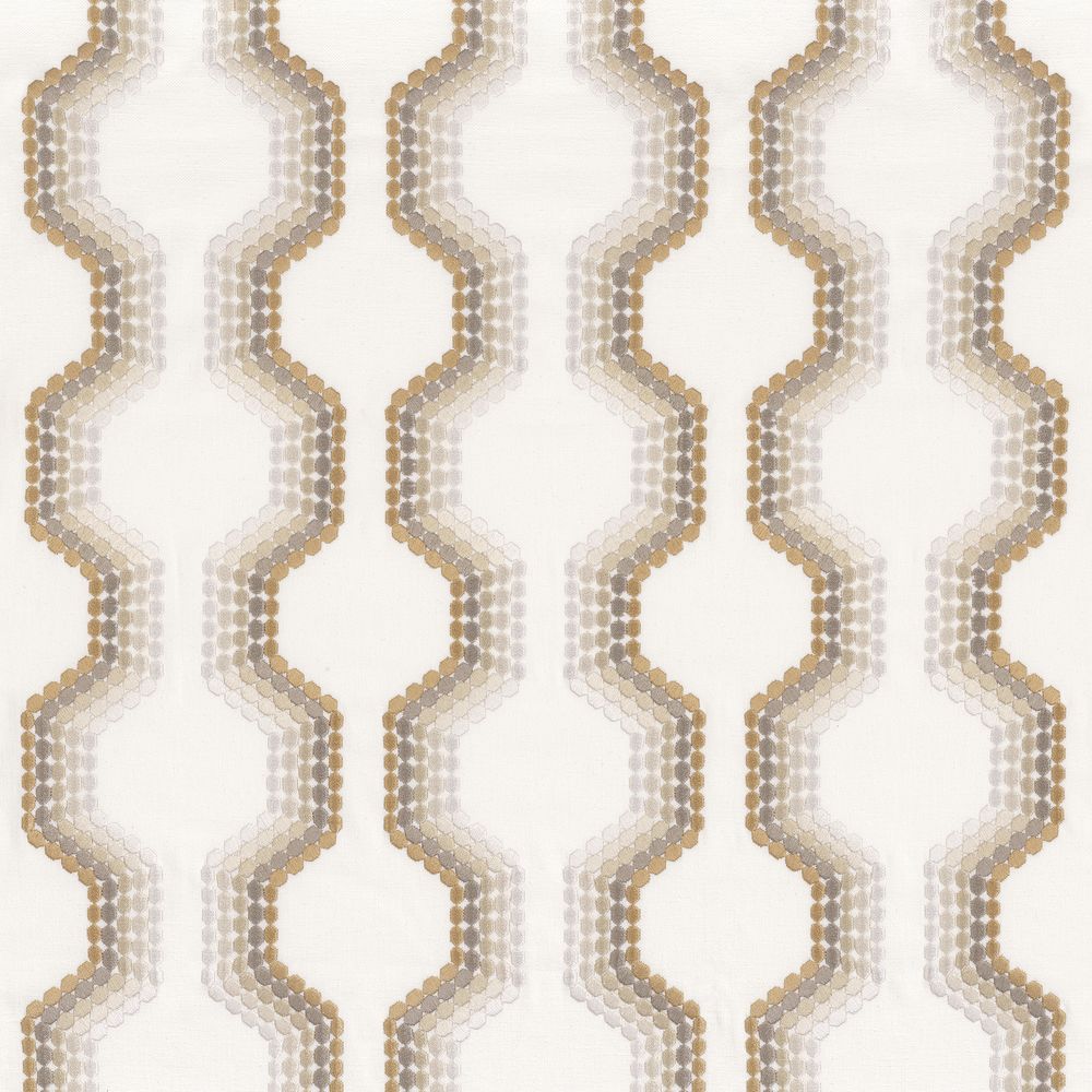 Camengo kangas Caltrain Beige