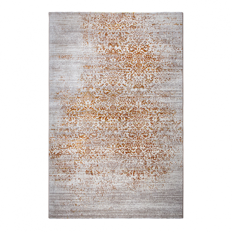 Zuiver vaip Magic Carpet 160x230 Sunrise
