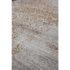 Zuiver vaip Magic Carpet 200x290 Sunrise
