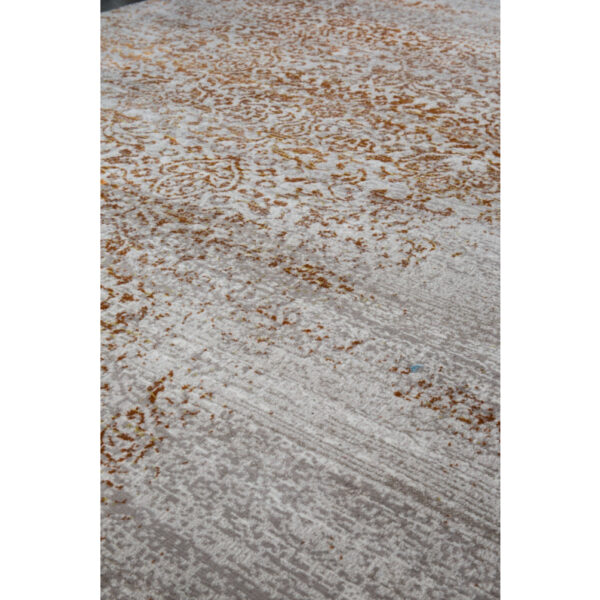Zuiver vaip Magic Carpet 200x290 Sunrise