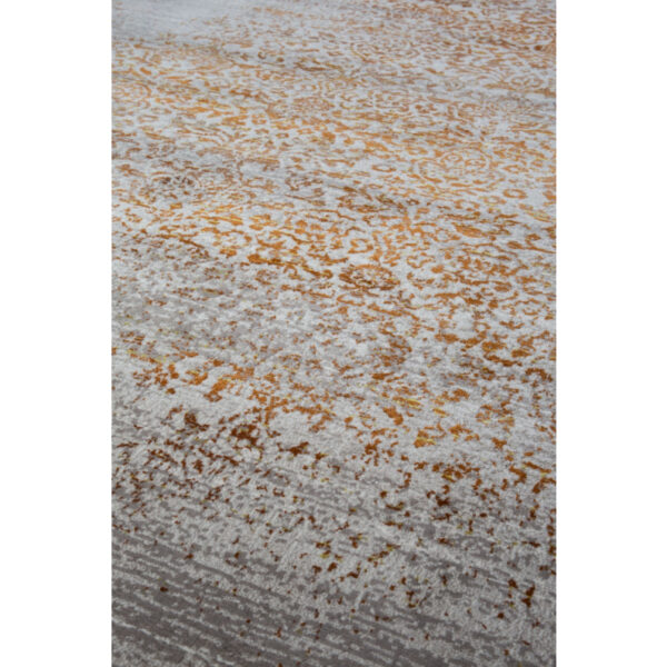 Zuiver vaip Magic Carpet 200x290 Sunrise