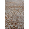 Zuiver vaip Magic Carpet 200x290 Sunrise