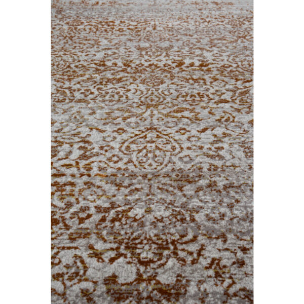 Zuiver vaip Magic Carpet 200x290 Sunrise