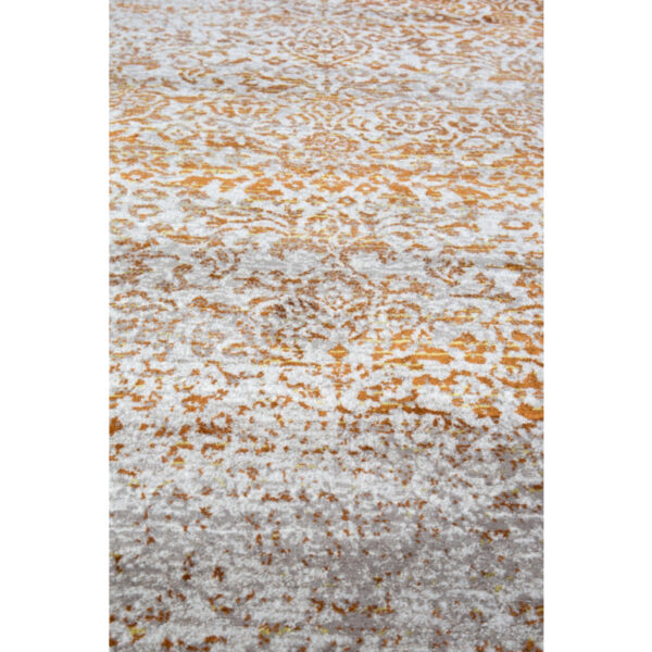 Zuiver vaip Magic Carpet 200x290 Sunrise