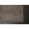 Zuiver vaip Magic Carpet 200x290 Sunrise