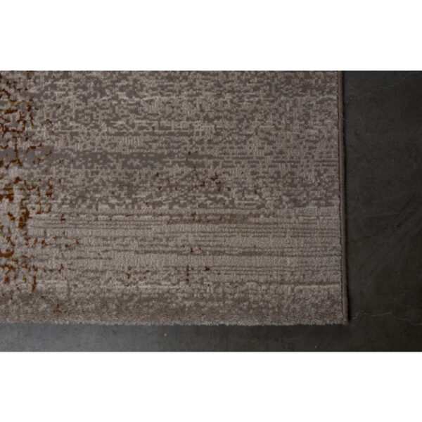 Zuiver vaip Magic Carpet 200x290 Sunrise