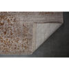 Zuiver vaip Magic Carpet 200x290 Sunrise